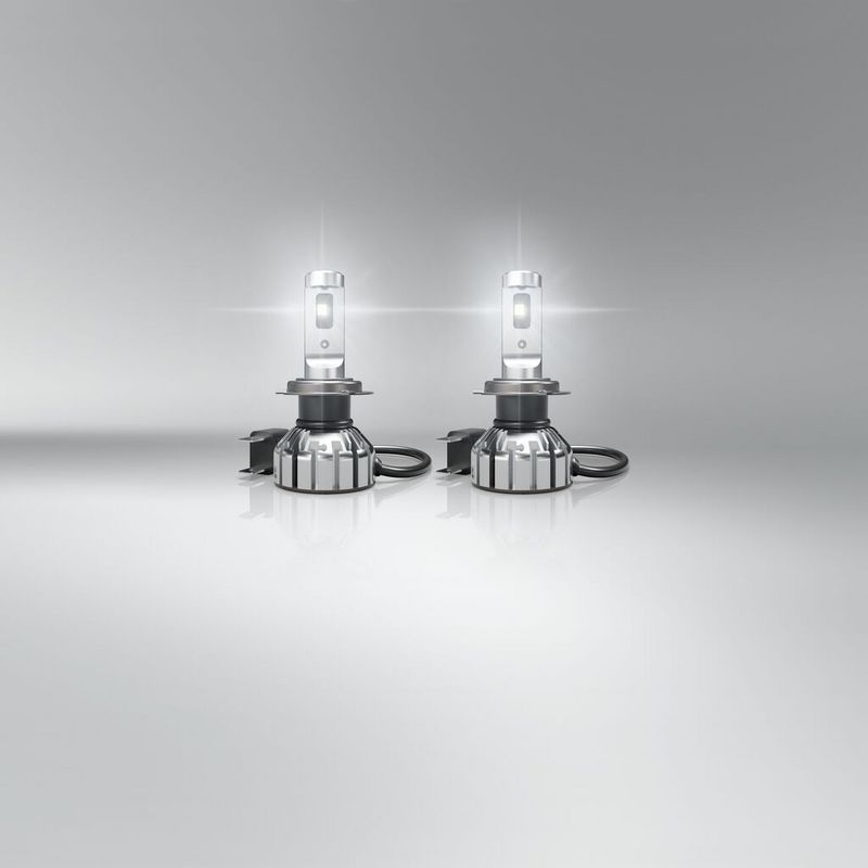 OSRA64210DWNBSM-2HB