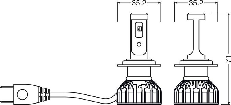 OSRA64210DWNBSM-2HB