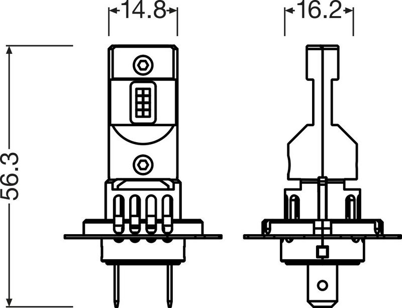 OSRA64210DWESY2-2HB
