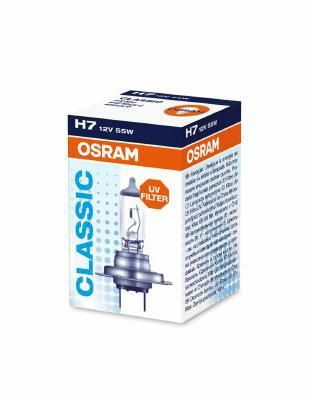OSRA64210CLC-10
