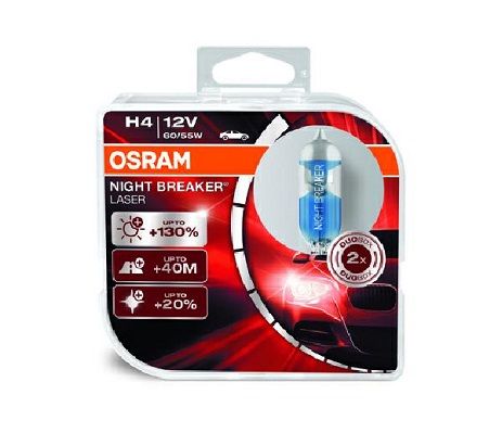 OSRA64193NBL-HCB
