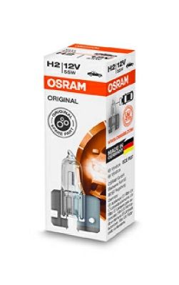 OSRA64173