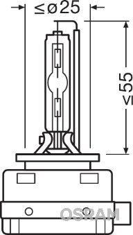 OSRA66140