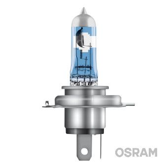 OSRA64193NL-HCB
