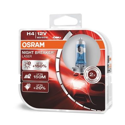 OSRA64193NL-HCB