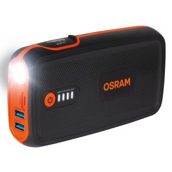 OSRAOBSL300