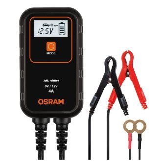 OSRAOEBCS904