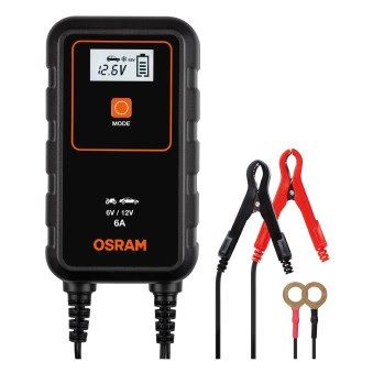 OSRAOEBCS906