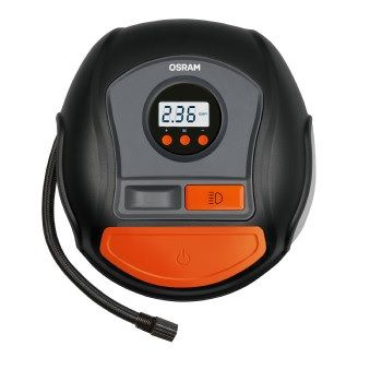OSRAOTI450