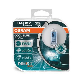 OSRA64193CBN-HCB