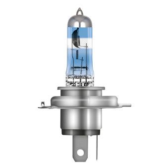 OSRA64193NB200-HCB