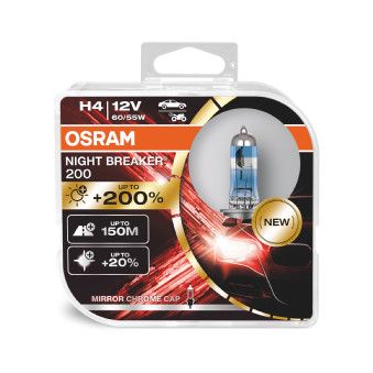 OSRA64193NB200-HCB