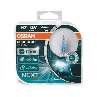 OSRA64210CBN-HCB