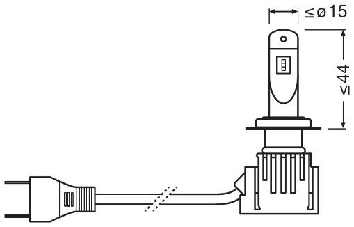 OSRA64210DWNB