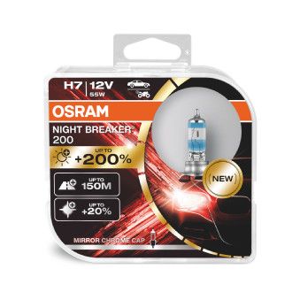 OSRA64210NB200-HCB