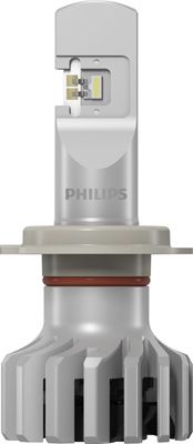 PHIL11972U50CWX2