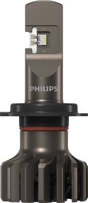 PHIL11972U90CWX2