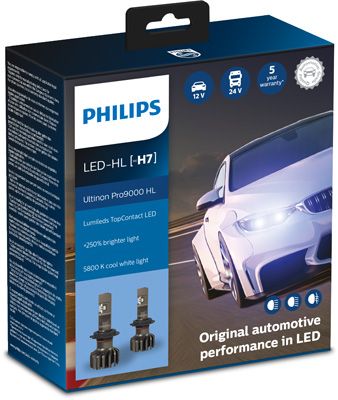 PHIL11972U90CWX2