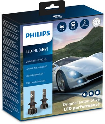 PHIL11972U91X2