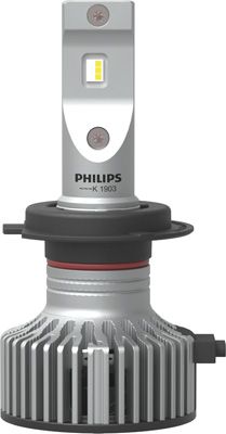 PHIL11972U60SX2