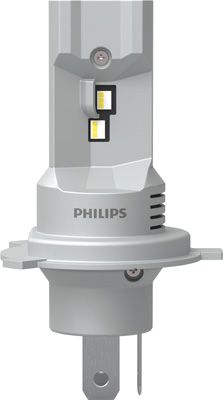 PHIL11342U60B2X2