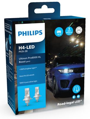 PHIL11342U60B2X2
