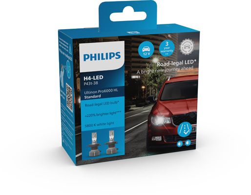 PHIL11342U60SX2