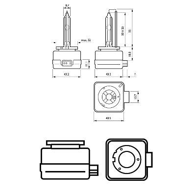 PHIL42403WHV2S1