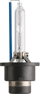 PHIL85122WHV2S1