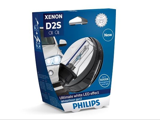 PHIL85122WHV2S1