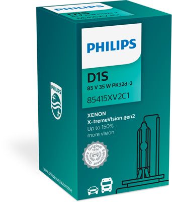PHIL85415XV2C1
