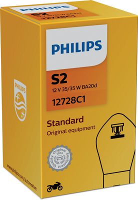 PHIL12728C1