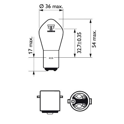 PHIL12728C1