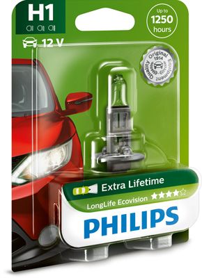 PHIL12258LLECOB1