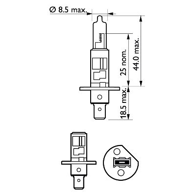 PHIL12258LLECOB1