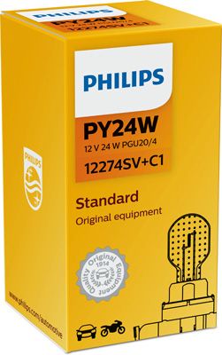 PHIL12274SV+C1