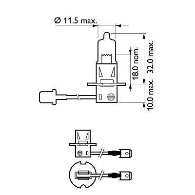 PHIL12336LLECOC1