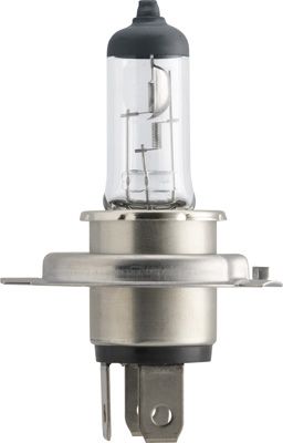 PHIL12342PRC1