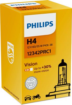 PHIL12342PRC1