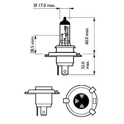 PHIL12342PRC1