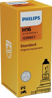 PHIL12366C1