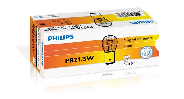 PHIL12495CP