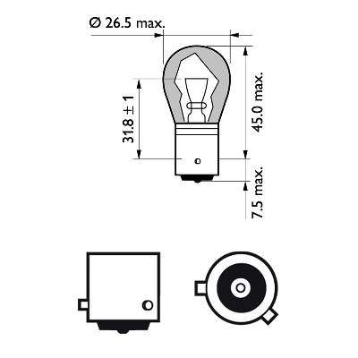 PHIL12496SVB2