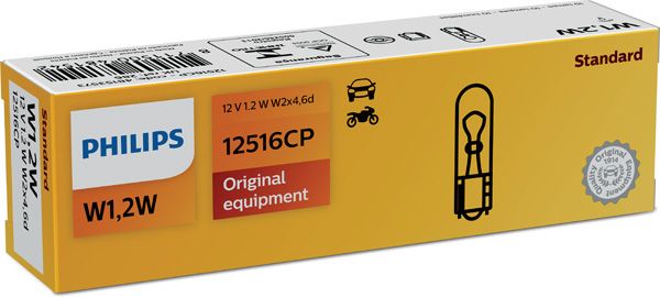 PHIL12516CP