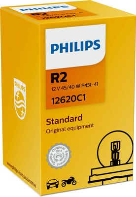 PHIL12620C1