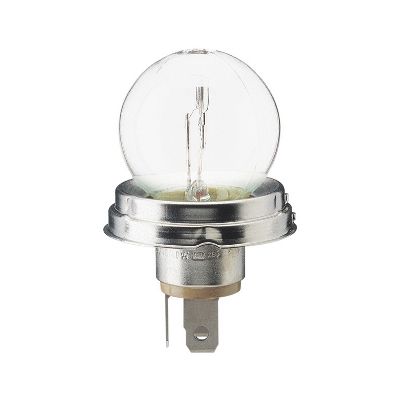 PHIL12620C1