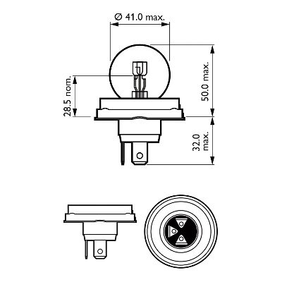 PHIL12620C1