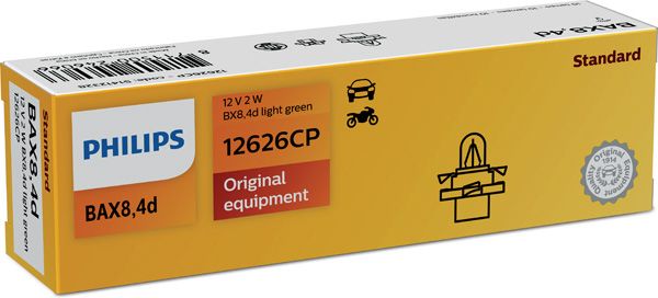 PHIL12626CP