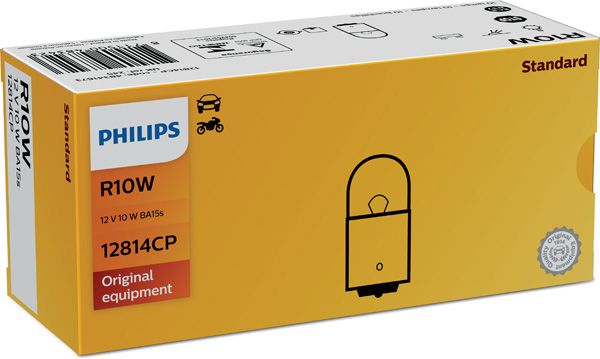PHIL12814CP