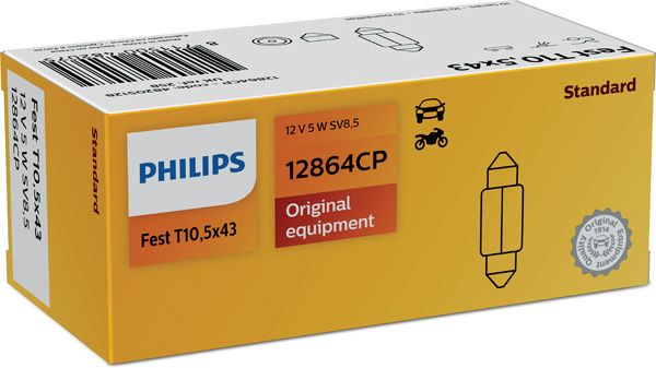 PHIL12864CP